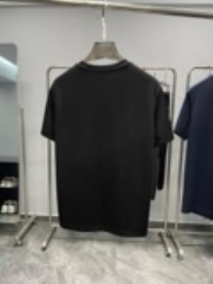 wholesale quality zilli shirt model no. 2
